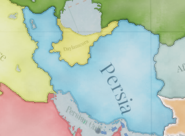 Képernyőkép 2025-07-16 114211.png